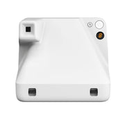 Polaroid Now+ i-Type Instant Camera