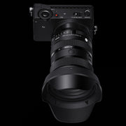 Sigma 24-70mm f/2.8 DG DN II Art Lens