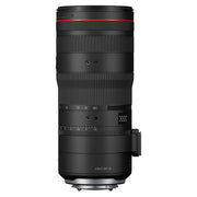 Canon RF 24-105mm f/2.8L IS USM Z Lens