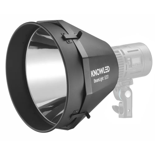 Godox Beamlight S20 Reflector for MS60 & RS60
