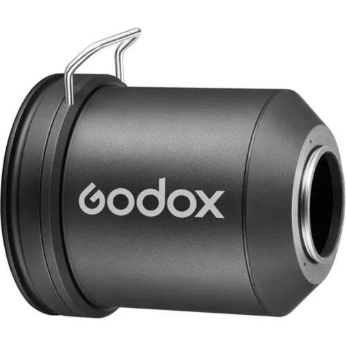 Godox DL5 Parallel Beam Booster for S60Bi, MS60 & RS60