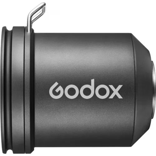 Godox DL5 Parallel Beam Booster for S60Bi, MS60 & RS60