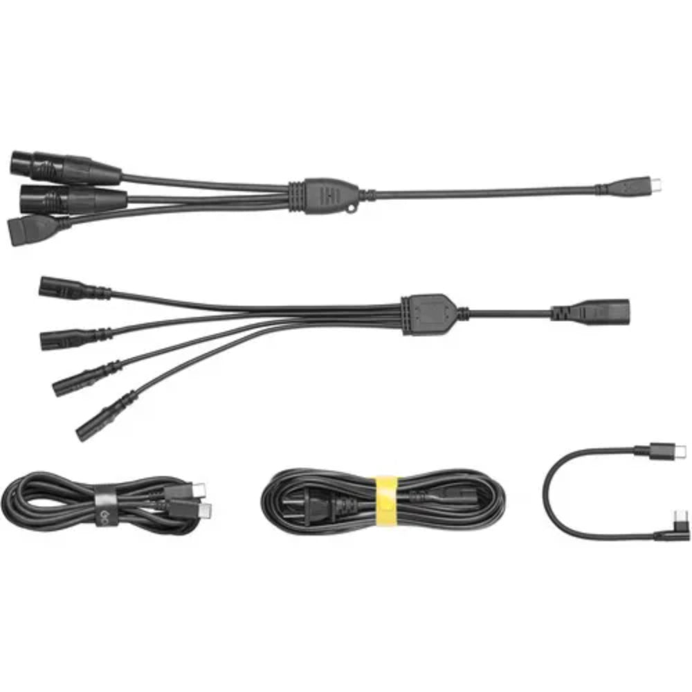 Godox AD-E2 Support de flash en métal pour parapluie avec vis standard Godox AD-E2 Support de flash en métal pour parapluie avec vis standard