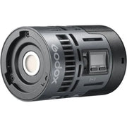 Godox RS60Bi Bi-Colour LED Light