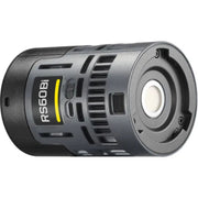 Godox RS60Bi Bi-Colour LED Light