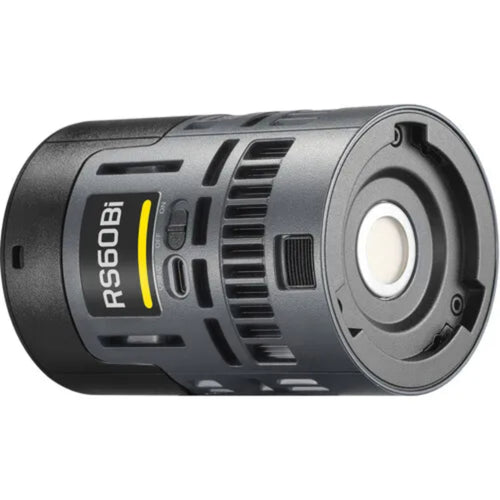 Godox RS60Bi Bi-Colour LED Light