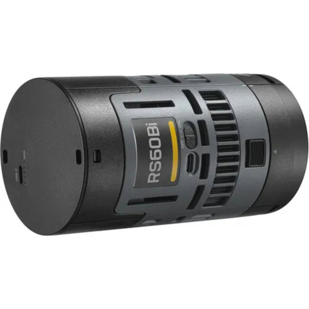 Godox RS60Bi Bi-Colour LED Light
