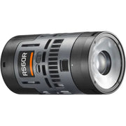 Godox RS60R RGB LED Light