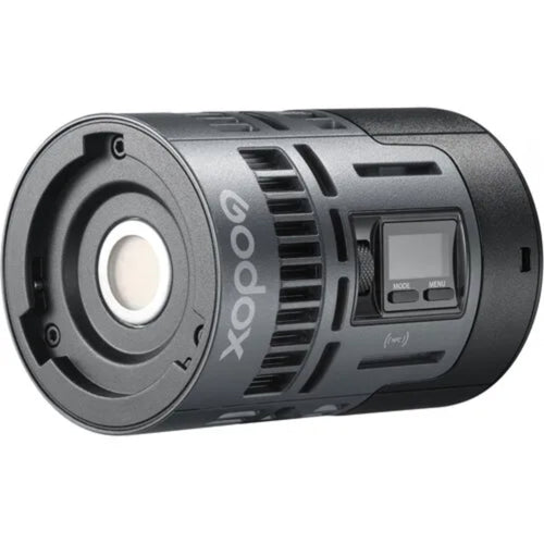 Godox RS60R RGB LED Light