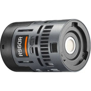Godox RS60R RGB LED Light