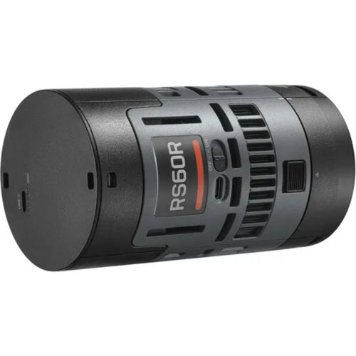Godox RS60R RGB LED Light