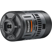Godox RS60R RGB LED Light with Projection Attach Kit