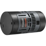 Godox RS60R RGB LED Light 2 Light Kit
