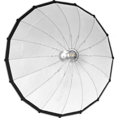 Godox S120W 120cm QR Umbrella Softbox with Bowens Mount