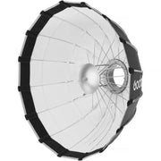 Godox S65W 65cm QR Umbrella Softbox with Bowens Mount