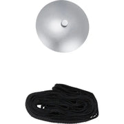 Godox S65W 65cm QR Umbrella Softbox with Bowens Mount