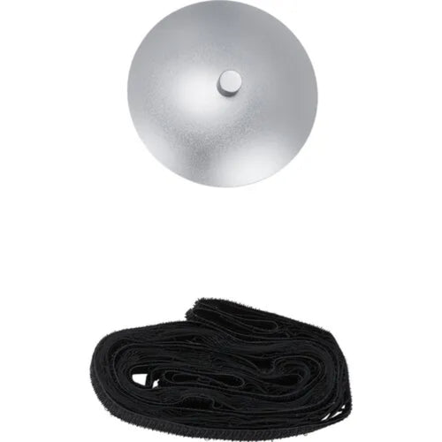 Godox S65W 65cm QR Umbrella Softbox with Bowens Mount