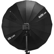 Godox S85W 85cm QR Umbrella Softbox with Bowens Mount