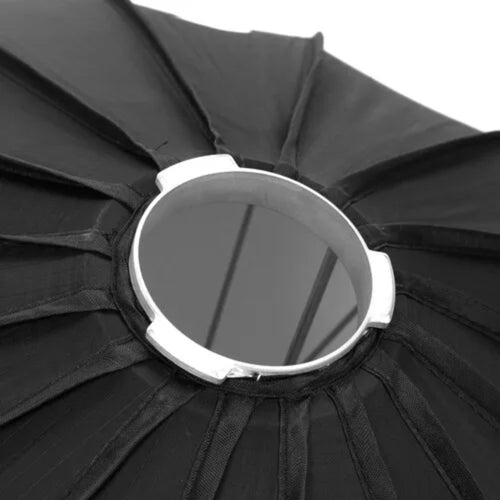 Godox S85W 85cm QR Umbrella Softbox with Bowens Mount