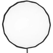 Godox S85W 85cm QR Umbrella Softbox with Bowens Mount