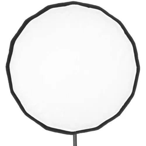 Godox S85W 85cm QR Umbrella Softbox with Bowens Mount