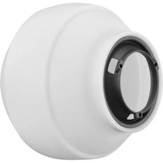 Godox Diffusion Dome for MS60 & RS60