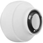 Godox Diffusion Dome for MS60 & RS60