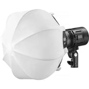 Godox Lantern Softbox for MS60 & RS60