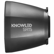 Godox SR15 Reflector for MS60 & RS60