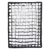 Godox Grid for SS11 Rectangular Softbox