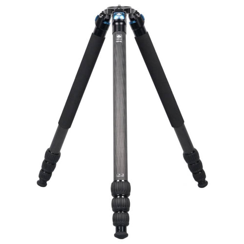 Sirui Pro Tripod R-5214XL Carbon Fiber Heavy Duty Tripod