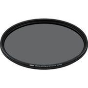 Nikon Circular Polarizer II Filter