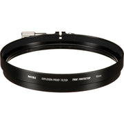 NiSi Cinema 95mm Explosion-Proof Protector Filter