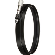 NiSi Cinema 95mm Explosion-Proof Protector Filter