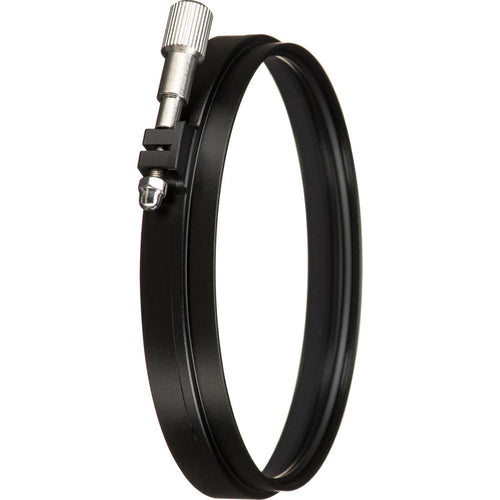 NiSi Cinema 95mm Explosion-Proof Protector Filter