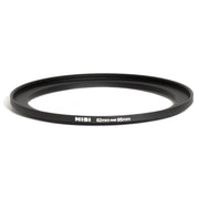 NiSi 86mm Filter Adapter Ring for NiSi 150mm System (86-95 Step Up)