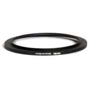 NiSi 86mm Filter Adapter Ring for NiSi 150mm System (86-95 Step Up)
