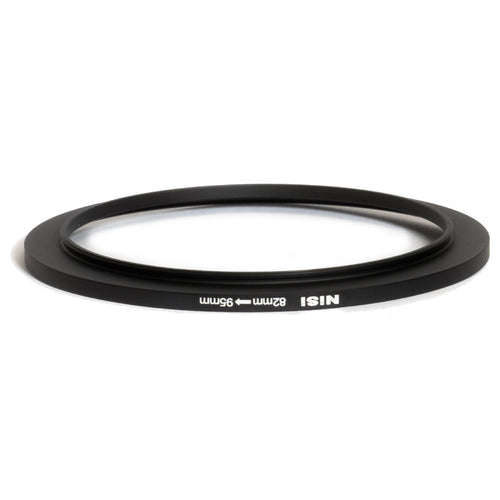 NiSi 86mm Filter Adapter Ring for NiSi 150mm System (86-95 Step Up)