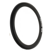 NiSi 86mm Filter Adapter Ring for NiSi 150mm System (86-95 Step Up)