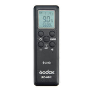 Godox RC-A6II 2.4GHz Remote Controller