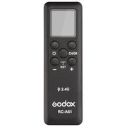 Godox RC-A6II 2.4GHz Remote Controller