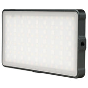 Phottix M200R SE RGB LED Twin Light