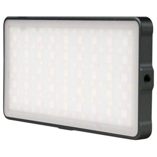 Phottix M200R SE RGB LED Twin Light