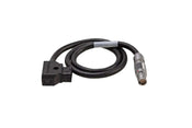 Tilta RED DSMC2 Power to PTAP Cable