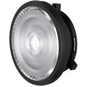 Zhiyun Molus X200 COB Light Combo Kit
