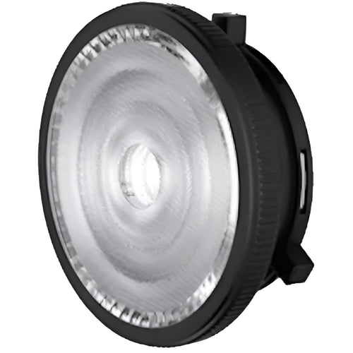 Zhiyun Molus X200 COB Light Combo Kit