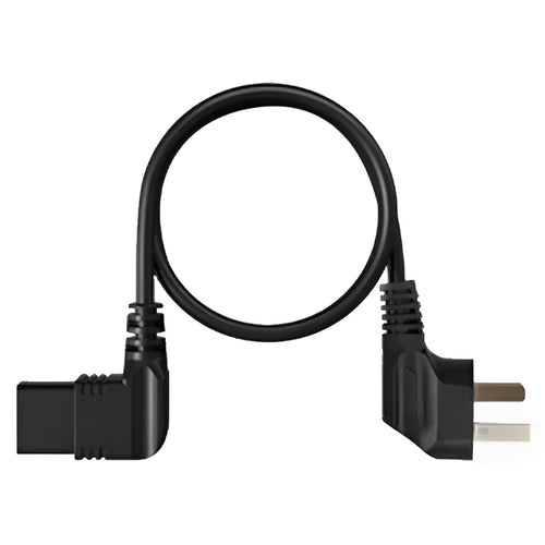 Zhiyun Molus X200 COB Light