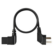 Zhiyun Molus X200RGB COB Light
