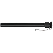 Zhiyun Molus X200RGB COB Light Combo Kit