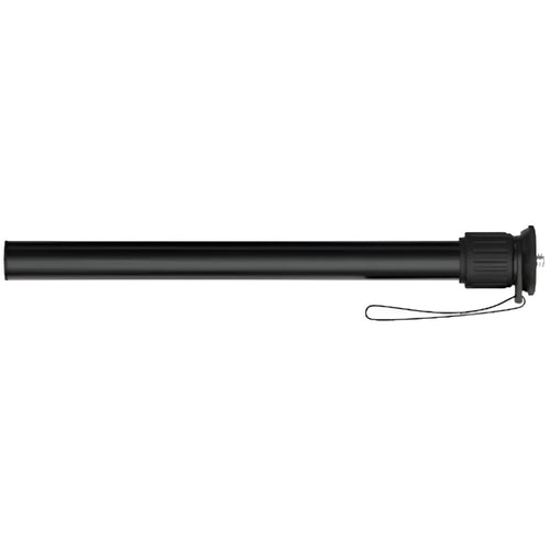 Zhiyun Molus X200RGB COB Light Combo Kit